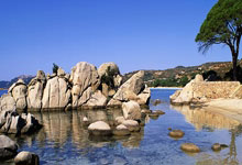 豪门国际：哈里森-巴恩斯：勇士发挥高水平几乎没失误 这是我们可学习的地.